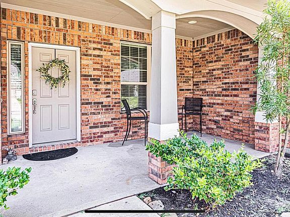 2nd image of 24526 Raven Cliff Falls Dr