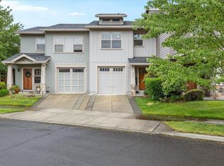 3126 Alameda St Unit 317, Medford, OR 97504
