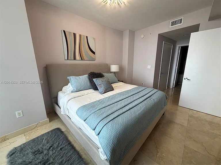 18201 Collins Ave #1908 — Photo 19