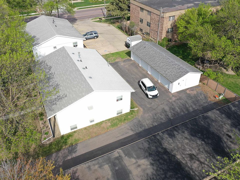 2nd image of 5208 W 47th St
