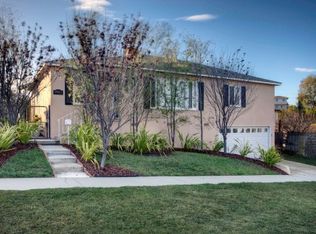 7911 Airport Blvd, Los Angeles, CA 90045