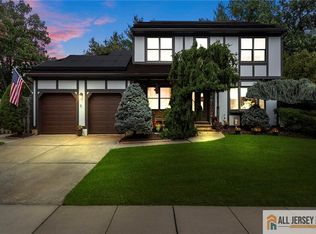 266 Wyoming Ave, Spotswood, NJ 08884