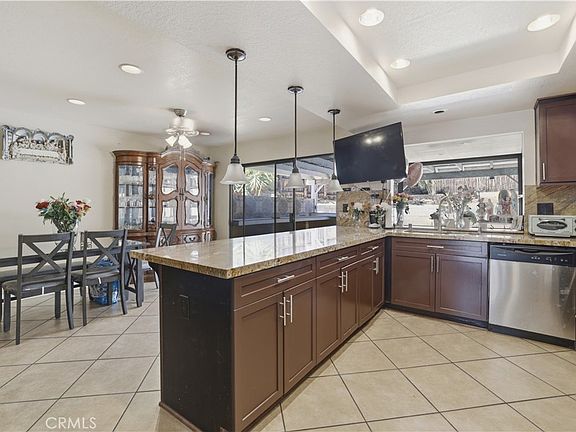 3rd image of 24774 Red River Rd