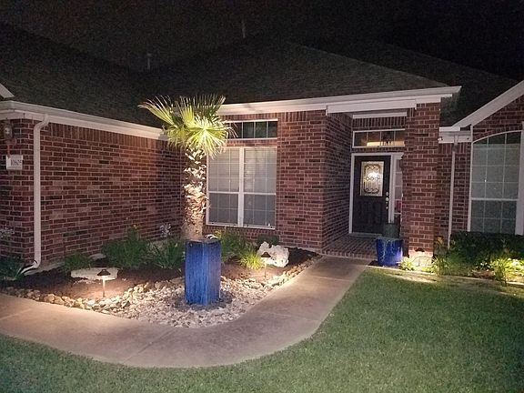 2nd image of 10605 Lord Derby Dr