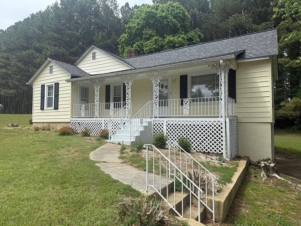 1st image of 1183 Rainbow Rd