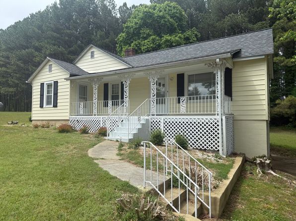 1183 Rainbow Rd