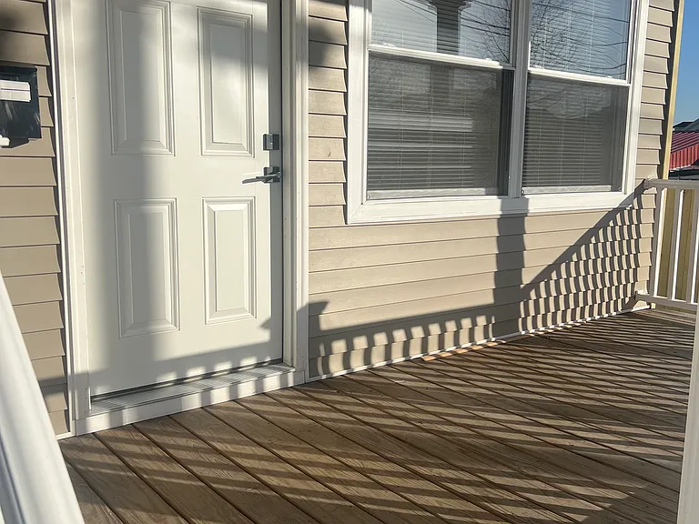 47 Winter Ln #0 — Photo 15