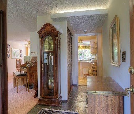 5th image of 8102 75th St SW