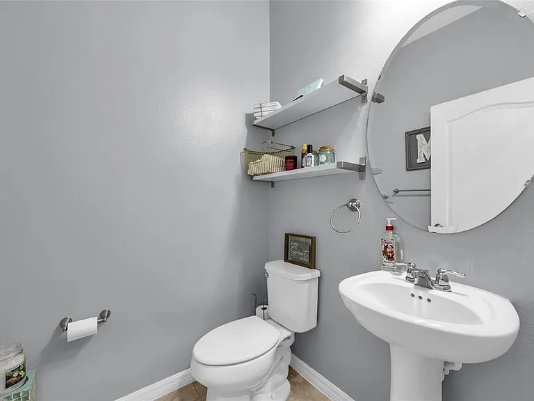 12163 Alder Branch Loop — Photo 10