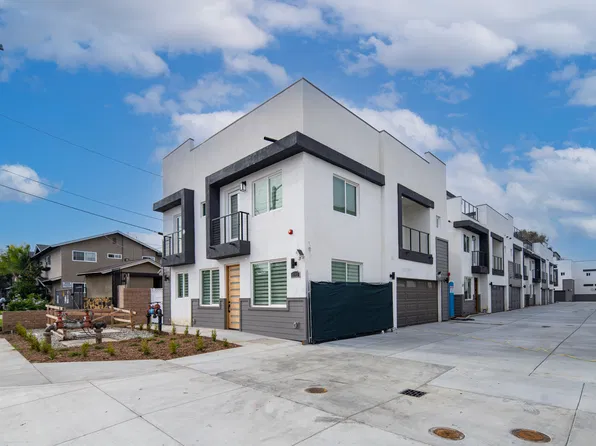 1143 Turnbull Canyon Rd #A, Hacienda Heights, CA 91745