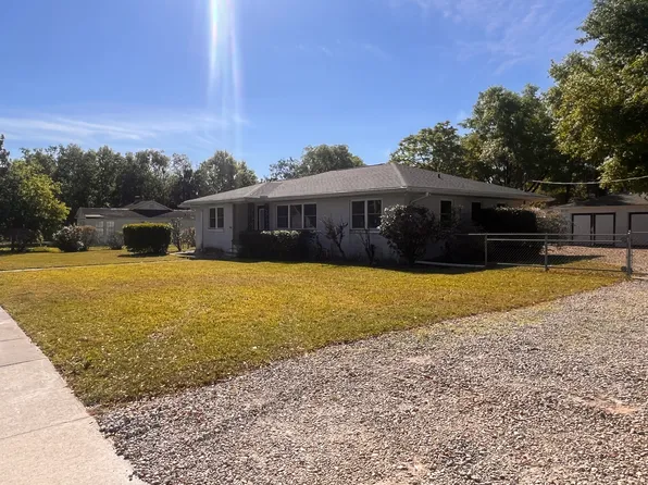 112 Clark St, Oviedo, FL 32765