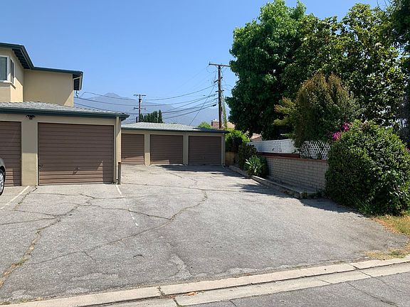 2nd image of 726 N Sunset Blvd #1037