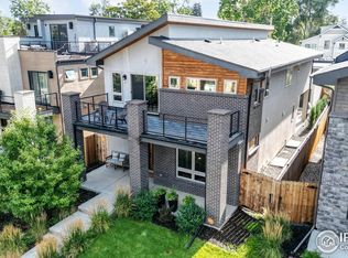 4338 N Stuart St, Denver, CO 80212