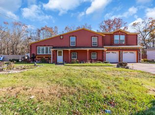 3070 Essex Rd, Manchester, NJ 08759