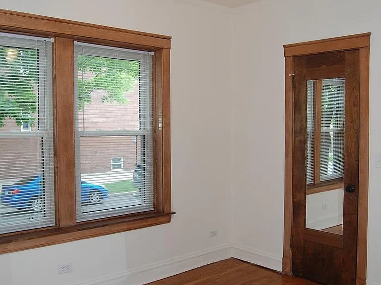 1535 West Addison — Photo 27