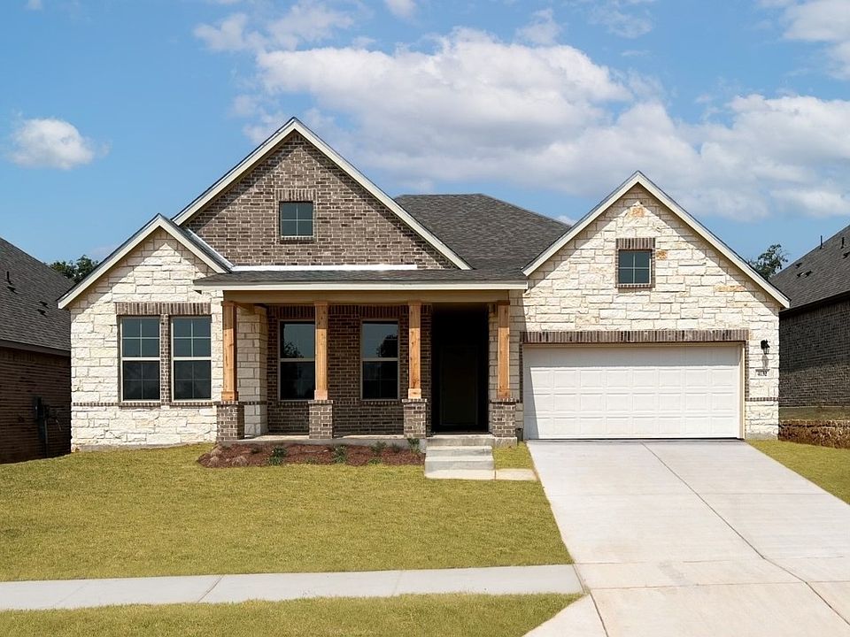 1st image of 4032 Kyles Landing Dr