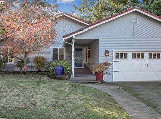 7153 SW 184th Ave, Beaverton, OR 97007