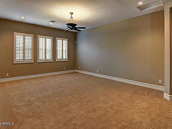 3rd image of 247 W Alamosa Dr
