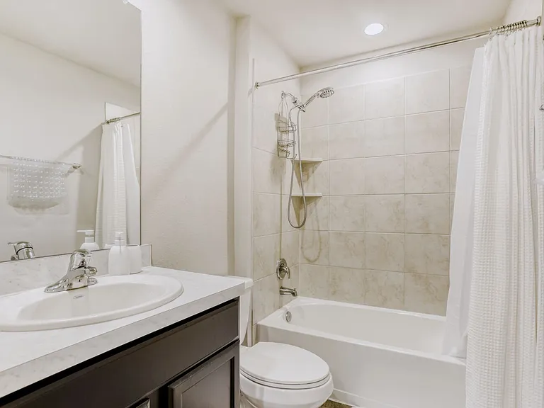 14711 Blackbrush Mnr — Photo 17