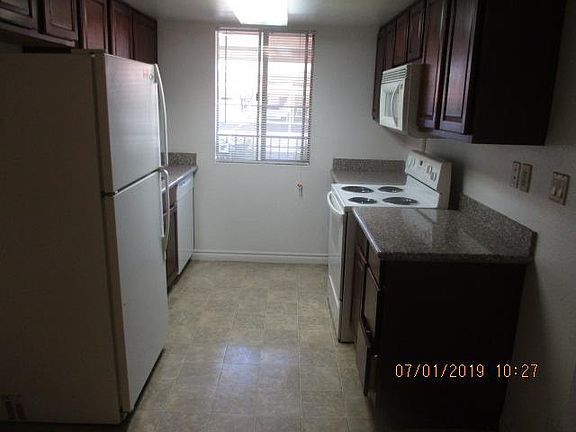 5th image of 5160 Indian River Dr Unit 333