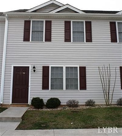 1st image of 1106 Blane Dr