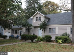 401 Swarthmore Rd, Glassboro, NJ 08028