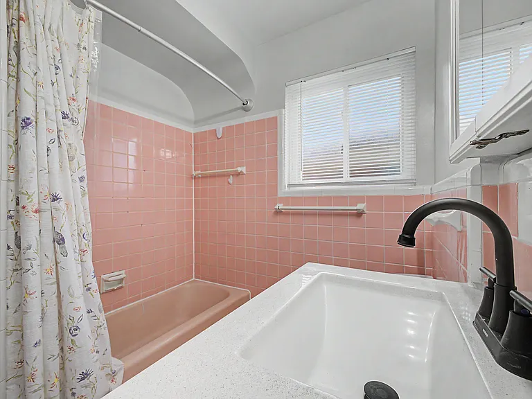 4205 Katherine St — Photo 18