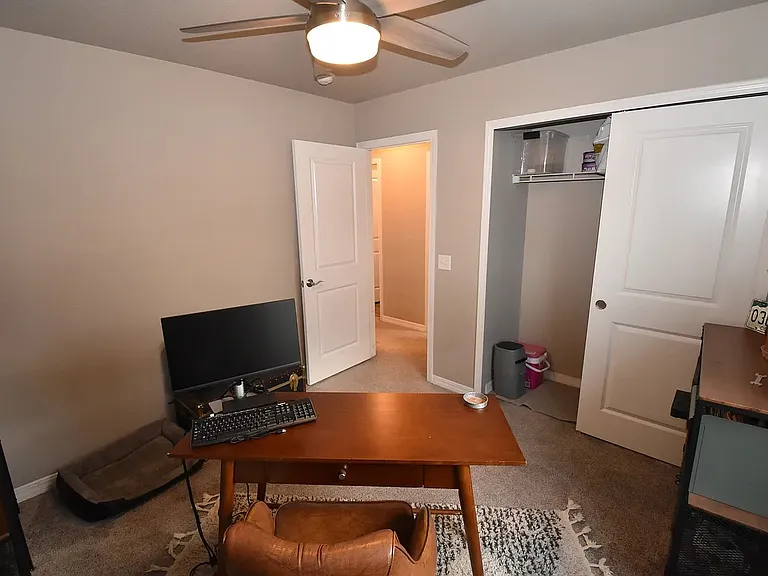 4431 Gneiss Loop — Photo 26