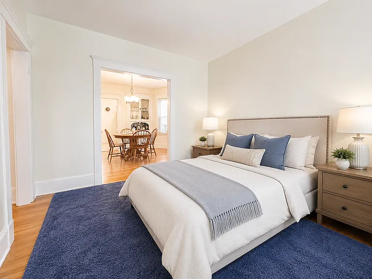 152 Homes Ave #2 — Photo 9