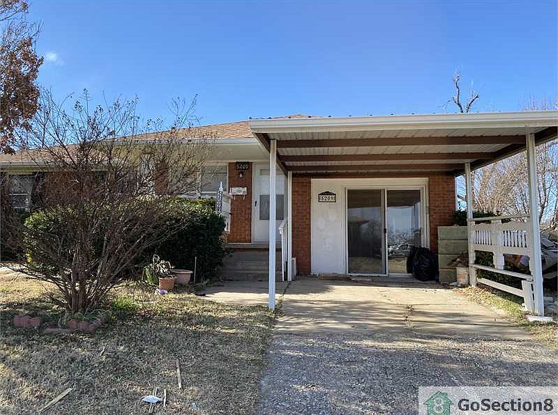 5209 N Roff Ave, Oklahoma City, OK 73112 Zillow