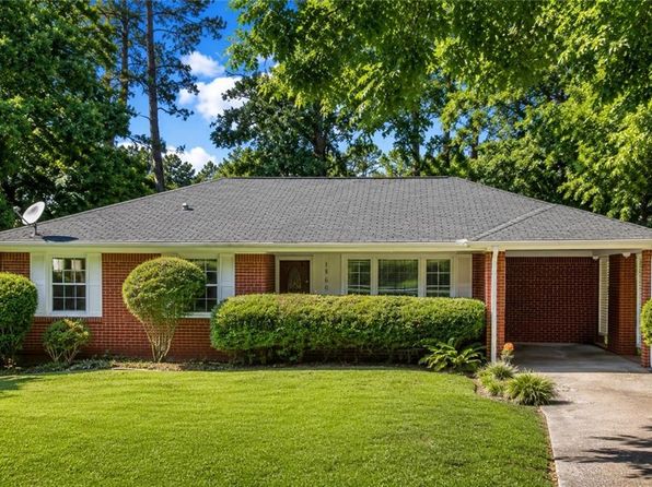 1866 Mary Lou Ln