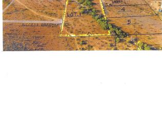 153XX W Dynamite Blvd #1, Surprise, AZ 85387