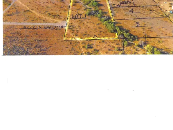 153XX W Dynamite Boulevard #1, Surprise, AZ 85378