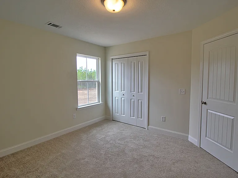 149 Franklin Tree Dr — Photo 17