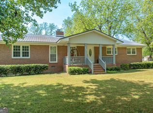 3628 Christopher Dr, Macon, GA 31216