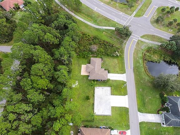 5th image of 5078 Lady Slipper Ave