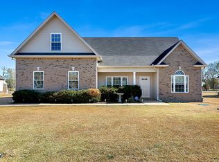 4209 Ruston Ct LOT 6, Murfreesboro, TN 37128