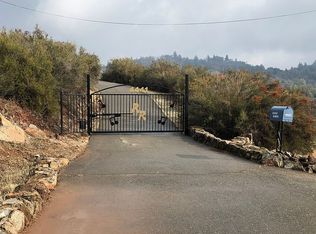 4441 El Caminito Dr, Shingle Springs, CA 95682