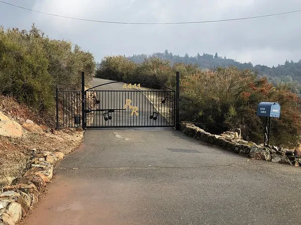 4441 El Caminito Dr, Shingle Springs, CA 95682