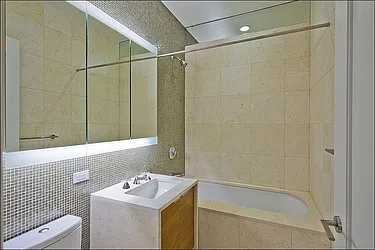 Rented by DJK Residential