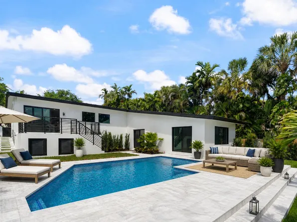 1032 SE 13th Terrace, Fort Lauderdale, FL 33316