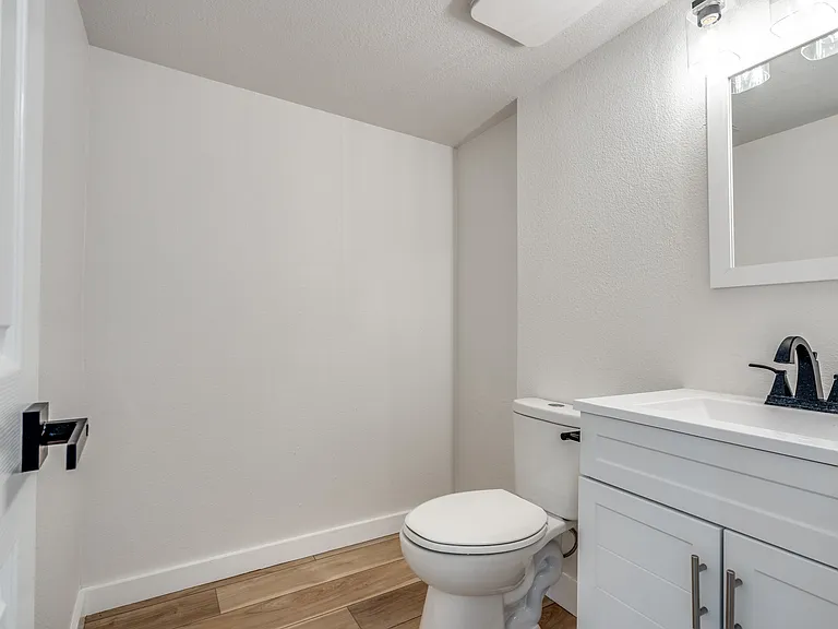 23 Grant Cir — Photo 14
