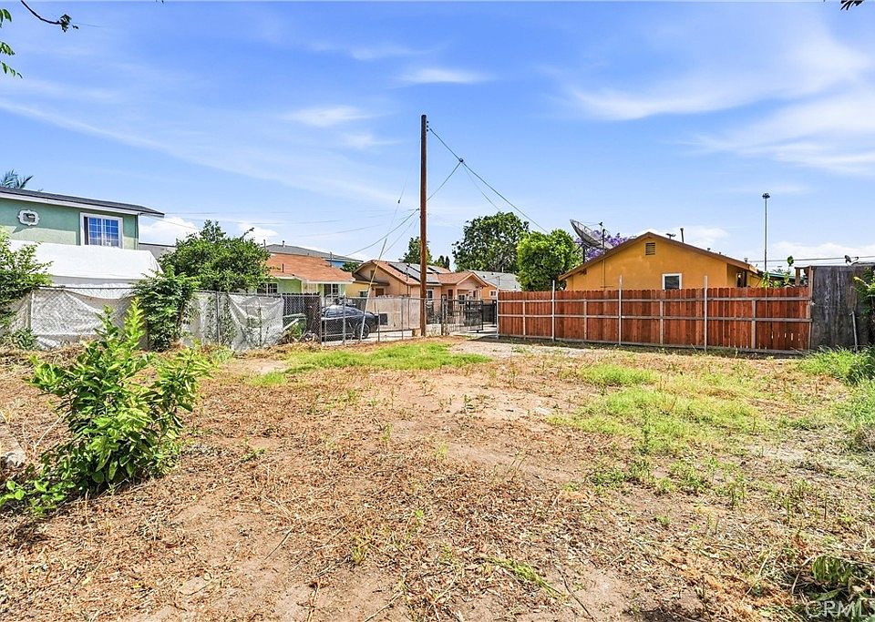 2nd image of 0 Holmes Ave #31