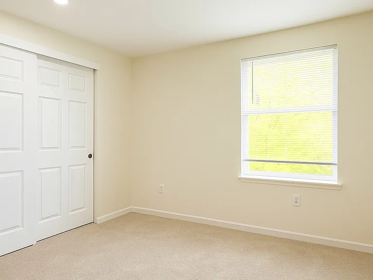 15150 SW Barcelona Way — Photo 8