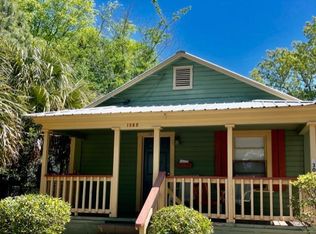 1305 Simon St, Wilmington, NC 28401