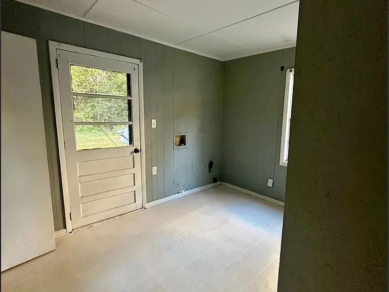 5327 Beulah Ave — Photo 8