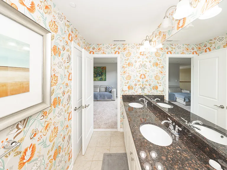 1 Warmstone Way — Photo 23