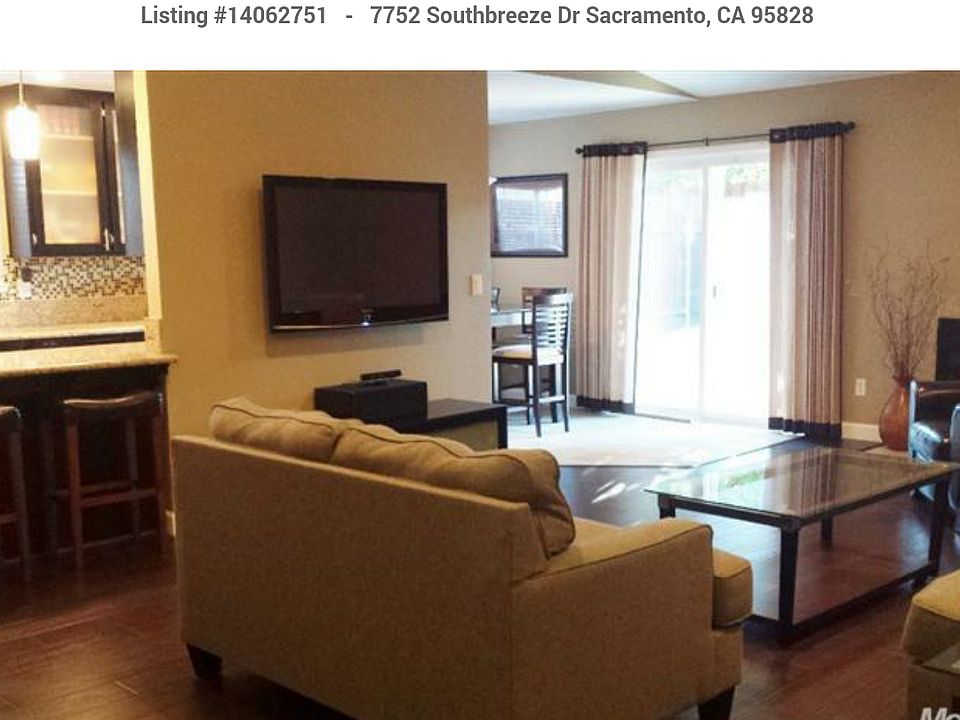 1st image of 7752 Southbreeze Dr