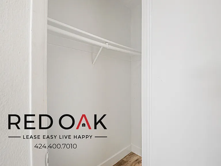 1522 N Formosa Ave — Photo 33