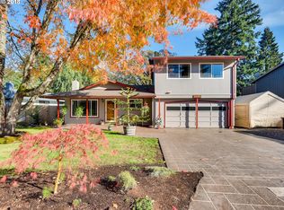 11445 Finnegans Way, Oregon City, OR